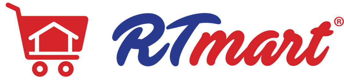 RT Mart Group Indonesia